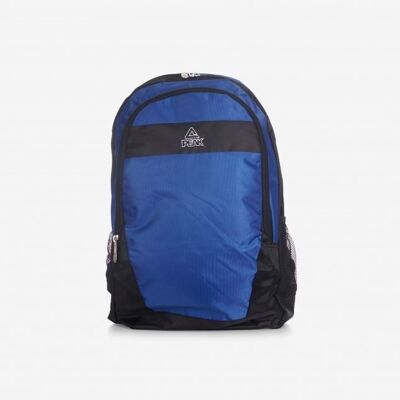 Sac à dos Peak - Training Bag - Bleu