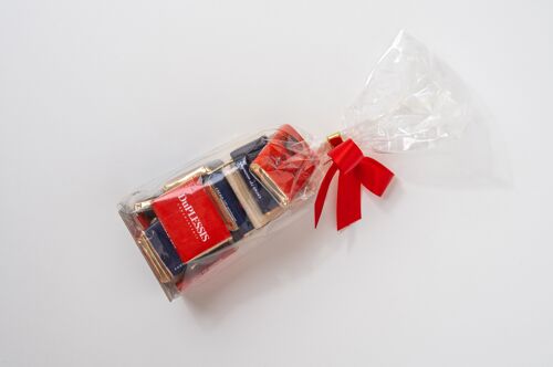 Sachet Mots Français