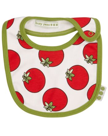 Tom Tomato Essential Collection - 12-18 mois 4