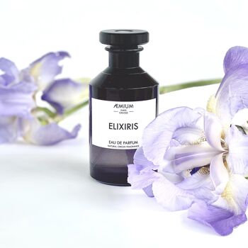 ELIXIRIS - Eau de Parfum 2