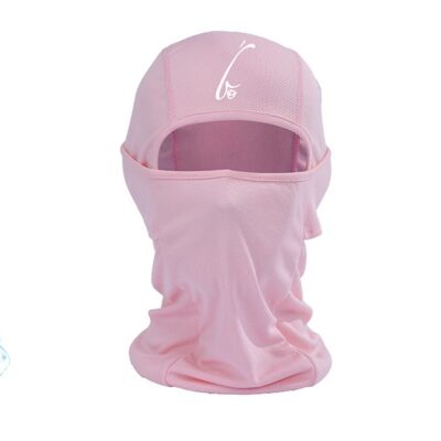 Signaturé Ski Mask [baby]