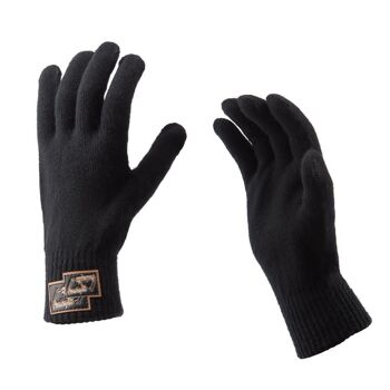 [le utilitÃ¡] ensemble bonnet et gants 3