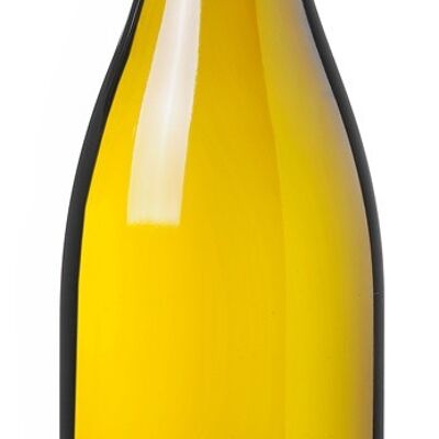Les Vignes Du Moulin Nessuna indicazione geografica. - Bianco 2019