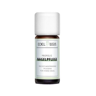 Propolis Nagelpflege, 10ml