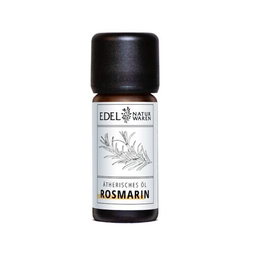 Ätherisches Rosmarin-Öl, 10ml