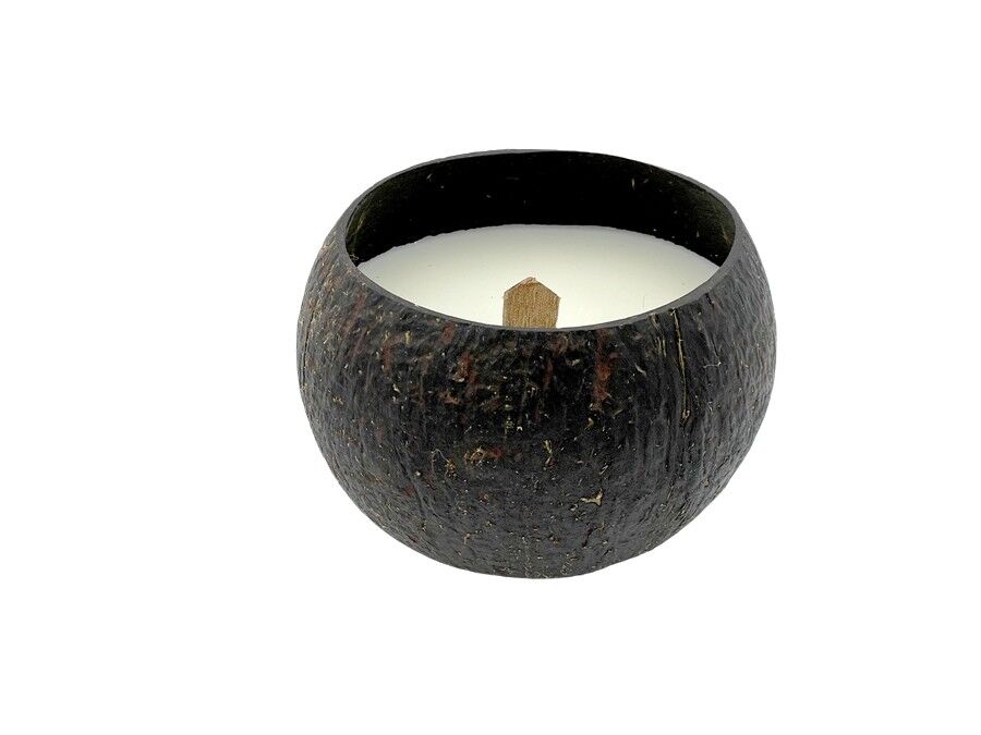 Candela al cocco