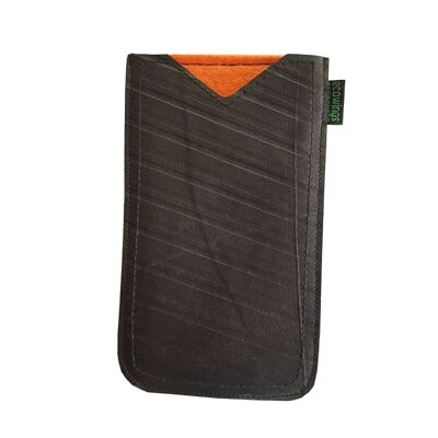 Mobile Telephone cover