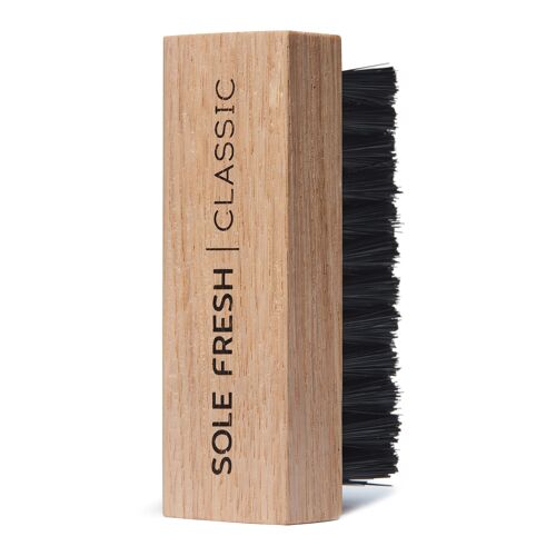 Sole Fresh Classic Brush