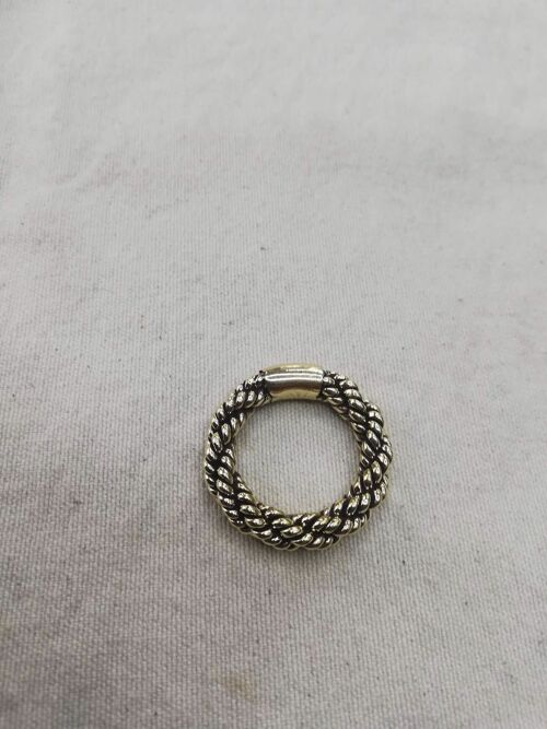 Omni ring