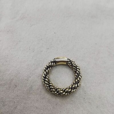 Omni ring