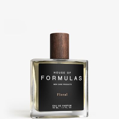 Floreale - 50 ml