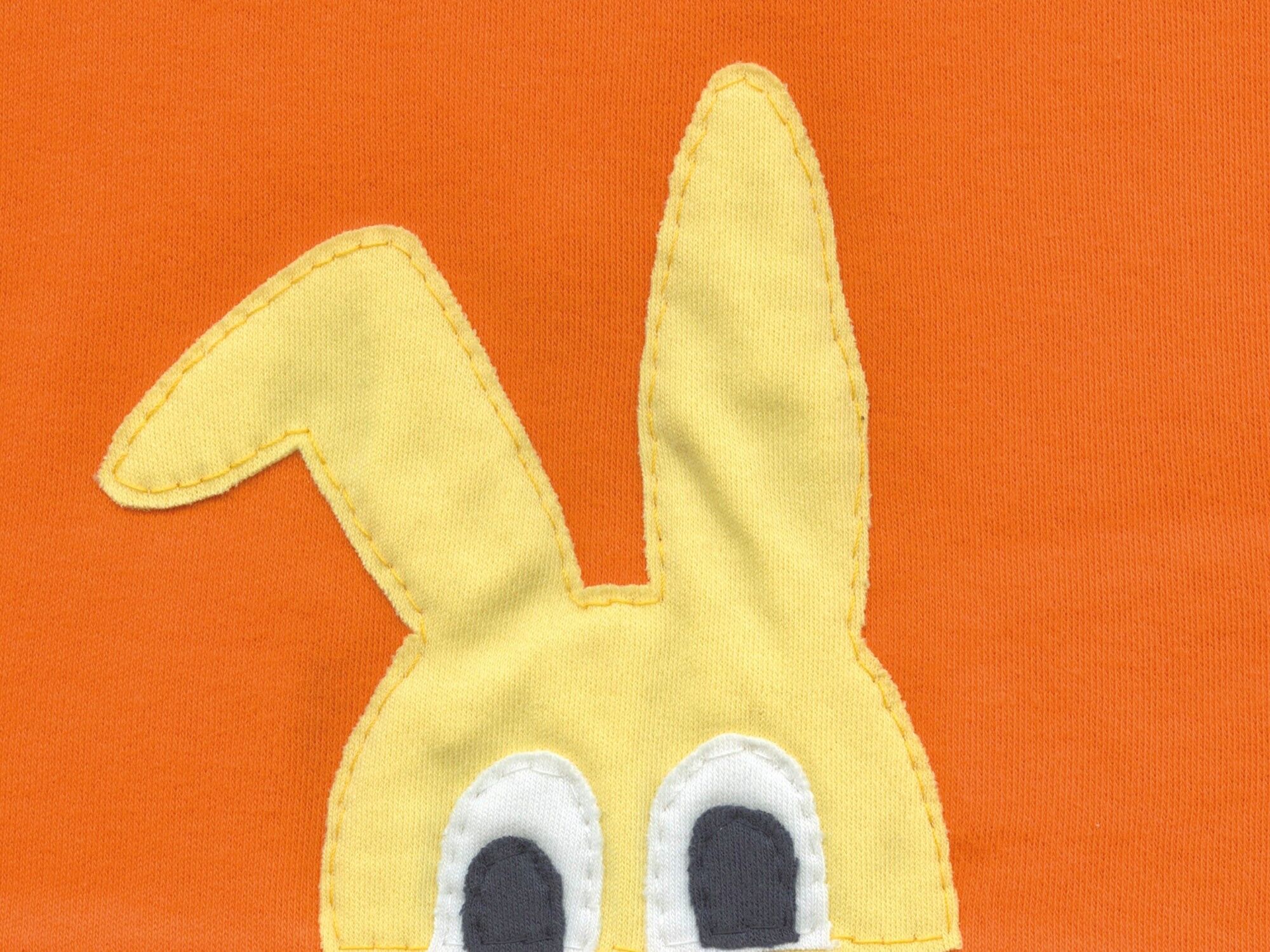 Cartolina "Coniglio"