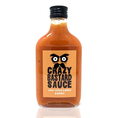 Sauce Tamari soja bio 200ml - L'Auvergne en Vrac