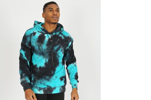 sweat tie and dye tx589