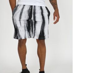 short tie and dye tx594 1