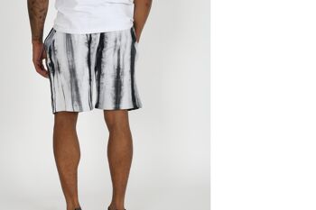 short tie and dye tx594 2