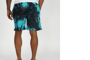 short tie and dye tx595 2