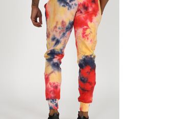 jogging tie and dye tx574 2