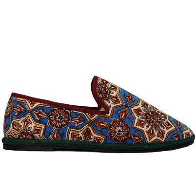 Câshii' Men Venetian Loafers