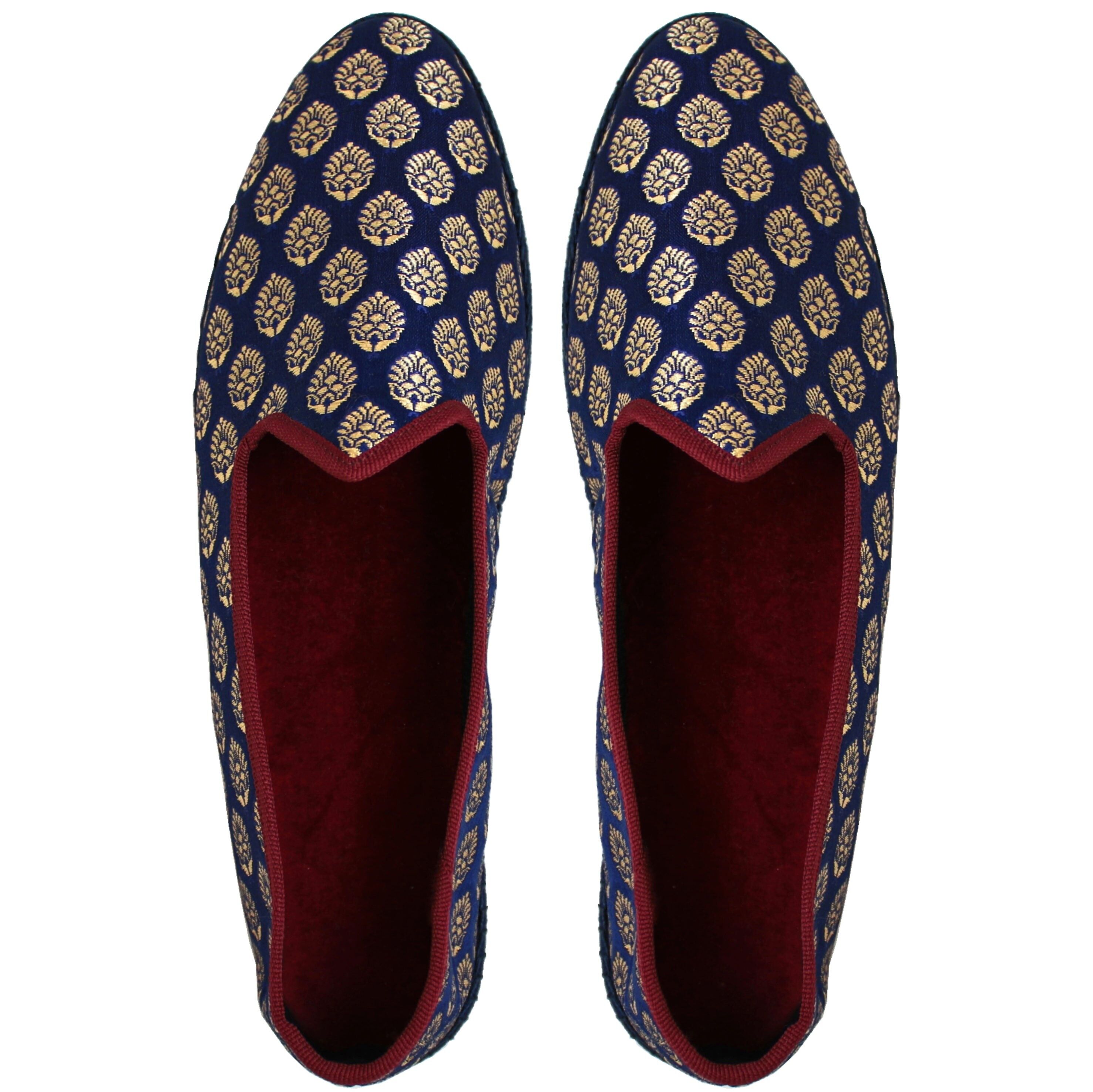 Chaussons venitiens online