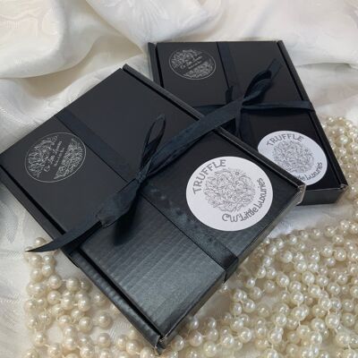 Truffle Wax Melts / sku365