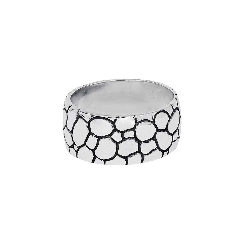 Wholesale mens store rings