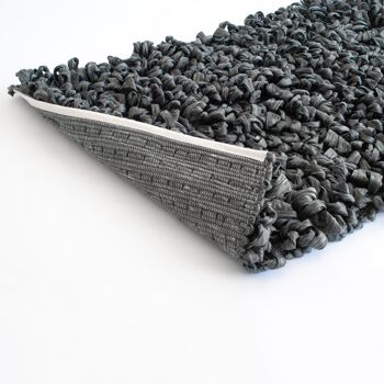 MOLEDO - 60 x 120 cm - anthracite 4