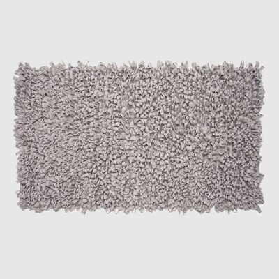 MOLEDO - 60x120cm - Gris