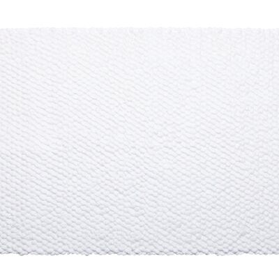 FRIA - 50 x 100 cm - bianco