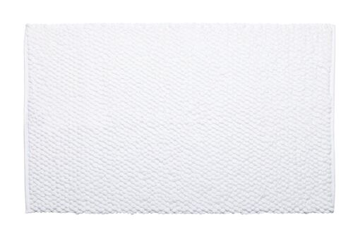 FRIA - 60 x 120 cm - Weiss