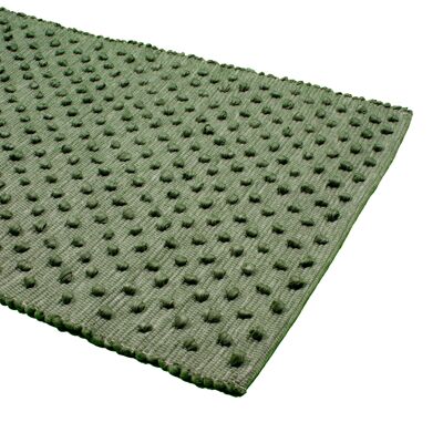 MONTARIA - 60 x 120 cm - green