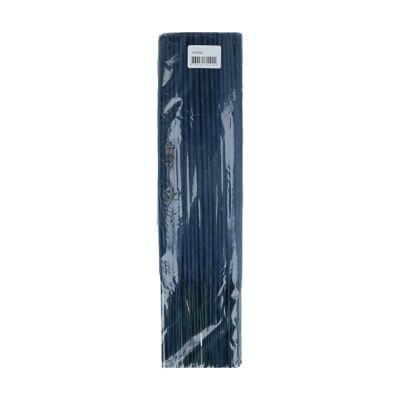 Incense sticks OCEAN per 100