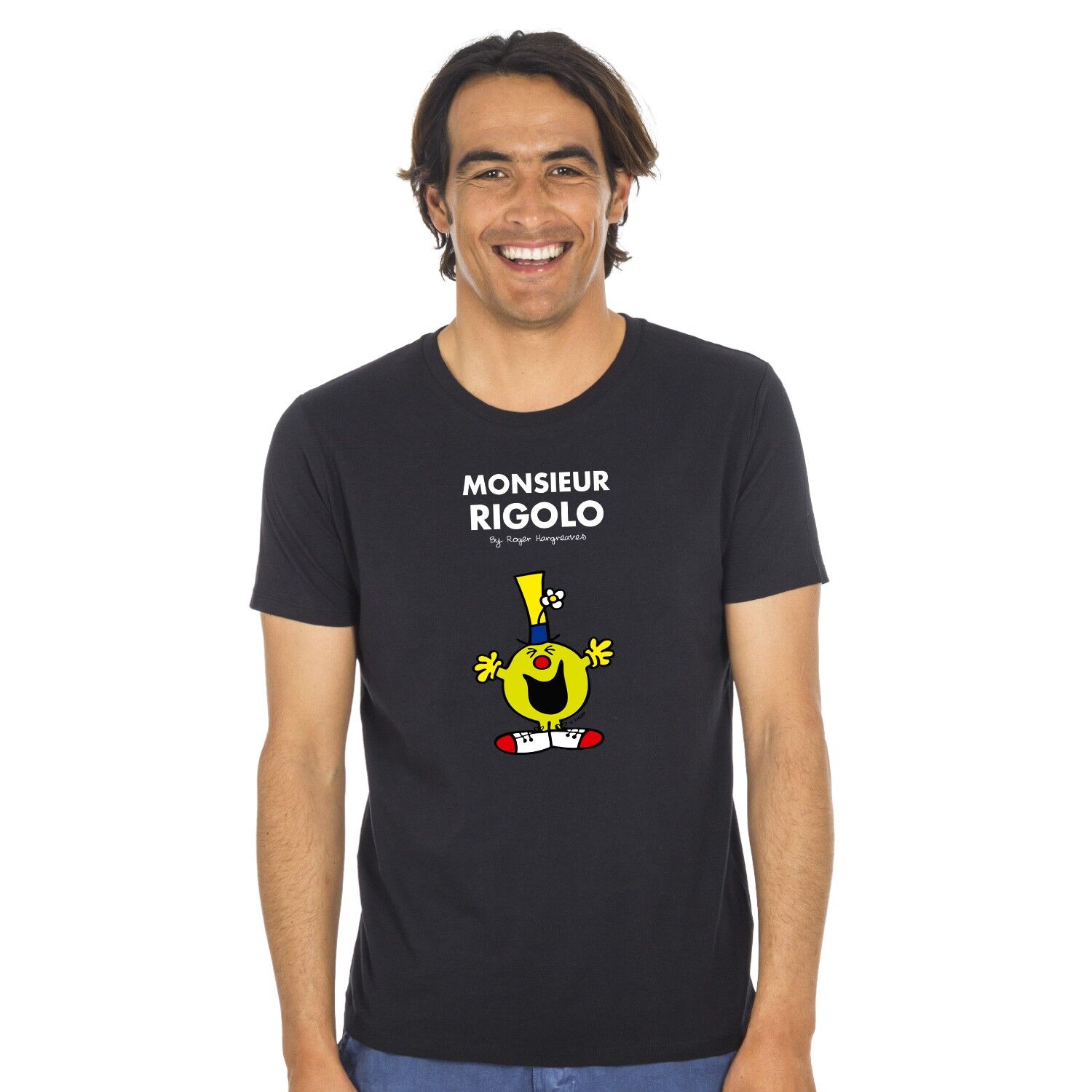 Tshirt rigolo online