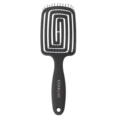 Brosse Brushing Classique - Haarbürste