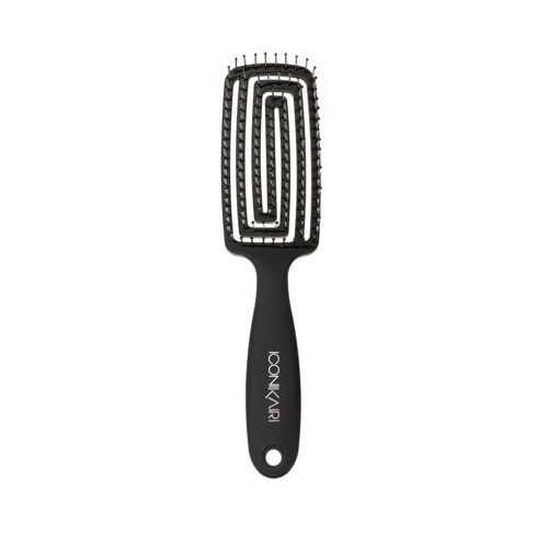 Blow-Dry Brush Classic mini - Haarbürste