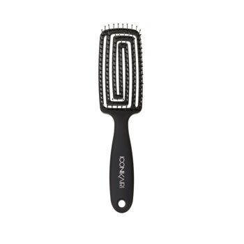 Brosse brushing Classic mini - Haarbürste