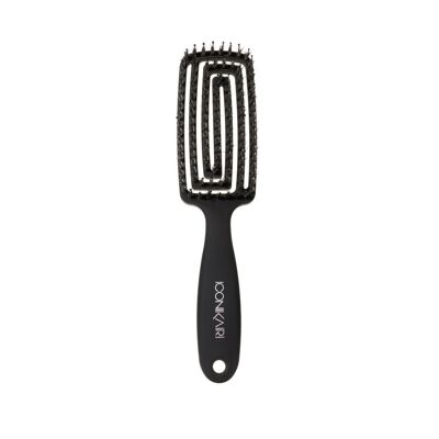 Blow-Dry Brush Bristle mini - Haarbürste
