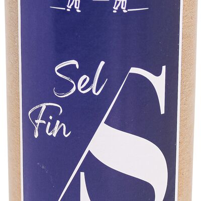 Feines Salz 250 gr