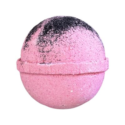 Opium Noir Bath Bombs