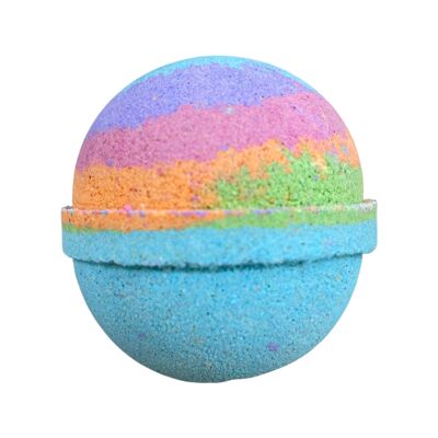 Pride Bath Bombs