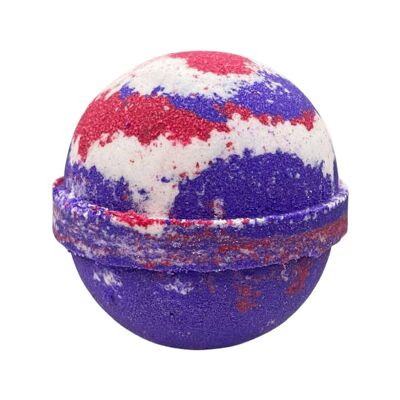 Vimso Bath Bombs