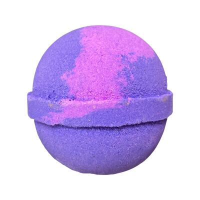 Lady Millionaire Bath Bombs