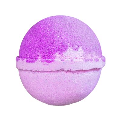 Olympia Bath Bombs