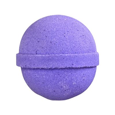 Alienne Bath Bomb