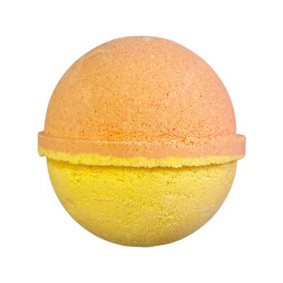 Lord Aventus Bath Bombs