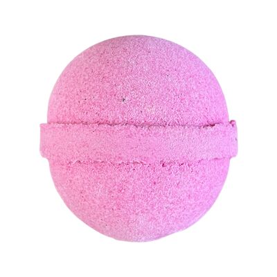 Joup! Bath Bombs