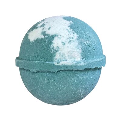 Fairy Soft Bath Bombs