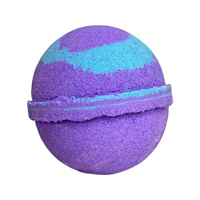 Sweeties Bath Bombs