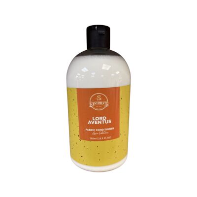 Lord Aventus Fabric Conditioners