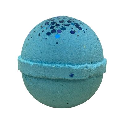 Adriatic Coast Bath Bombs